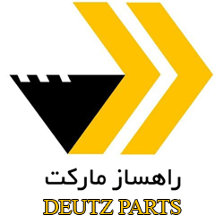 لوازم یدکی موتور دویتس لوازم یدکی موتور دویتس